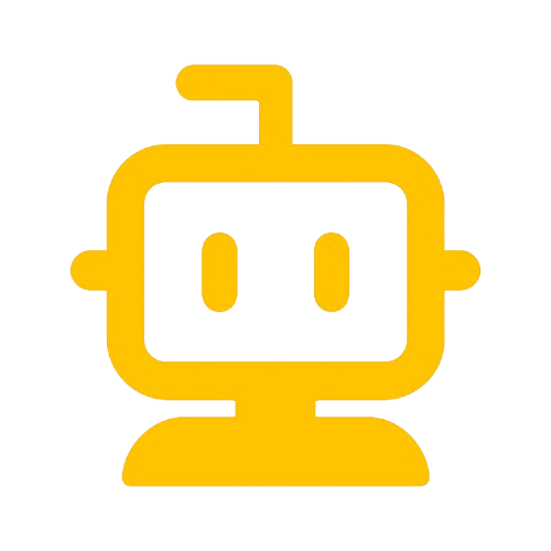 Bot Logo
